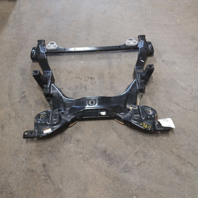 Front Crossmember Support Frame AWD Fits 20-25 Buick Encore GX