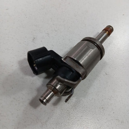 PY0113250 Fuel Injection Parts Turbo Fits 14-17 19-23 Mazda CX-5