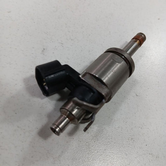 PY0113250 Fuel Injection Parts Turbo Fits 14-17 19-23 Mazda CX-5