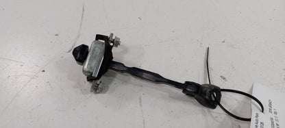 Subaru Legacy Door Check Right Passenger Front Hinge Stopper Detent 20