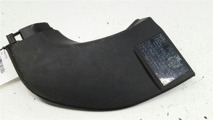 Honda Civic Kick Panel Trim Left Driver OEM 2007 2008 2009 2010 2011