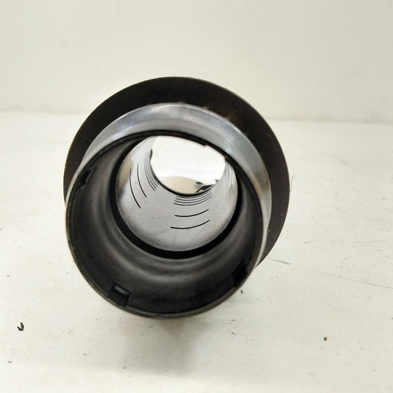 Buick Encore GX Turbo Super Charger Inter Cooler Hose Line Tube  2020 