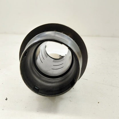 Buick Encore GX Turbo Super Charger Inter Cooler Hose Line Tube  2020 