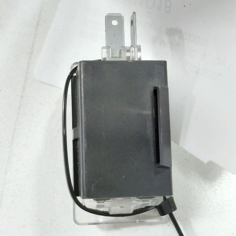 Kia Soul Glove Box Light {9262033000} 2017 2018 2019 OEM