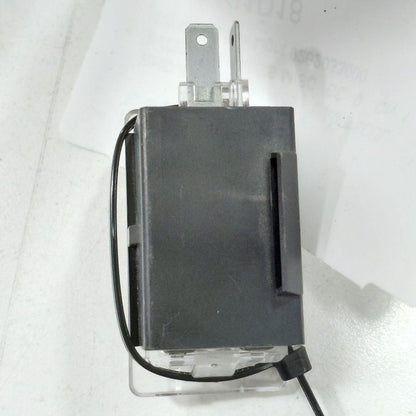 Kia Soul Glove Box Light {9262033000} 2017 2018 2019 OEM