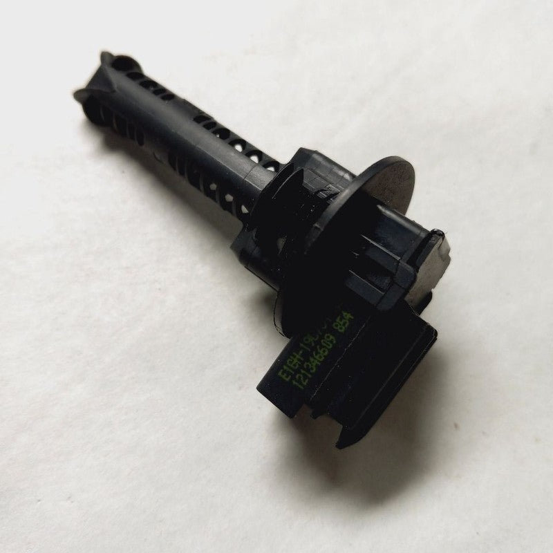 Ford Escape Cabin Temperature Sensor {E1GH19C734AC} 2022 2023 2024