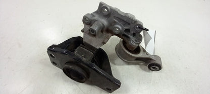 Nissan Rogue Engine Motor Mount Right Passenger 2012 2013 2014 2015 OE