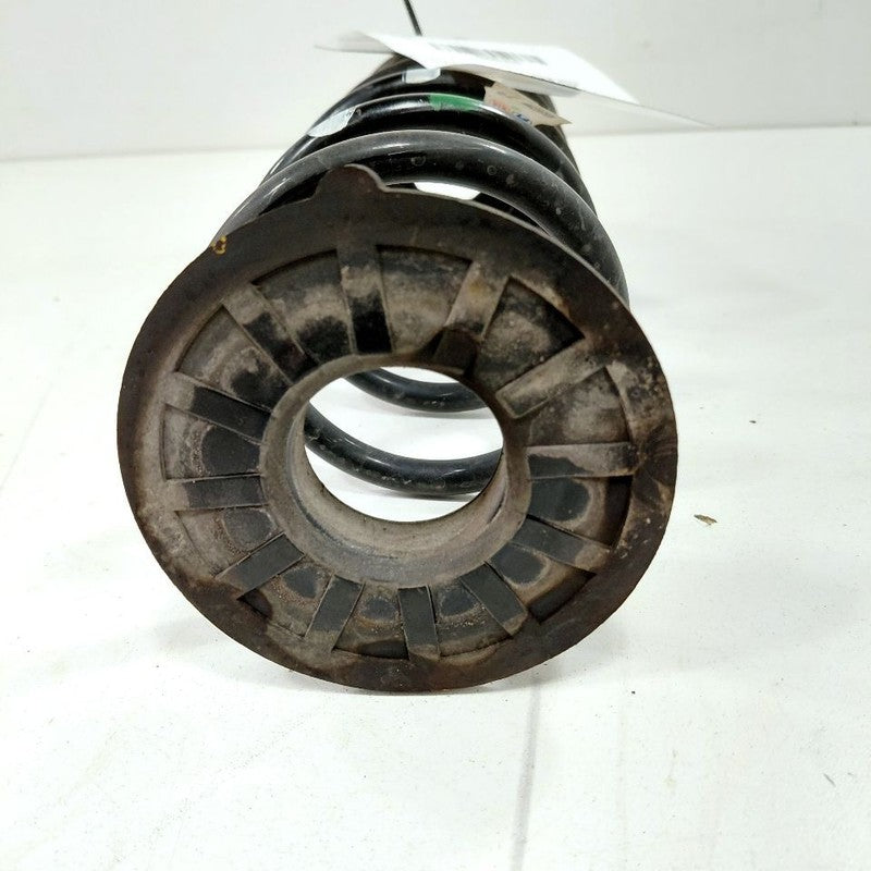 Coil Spring Rear Naturally Aspirated Fits 21-23 Hyundai Elantra OEM