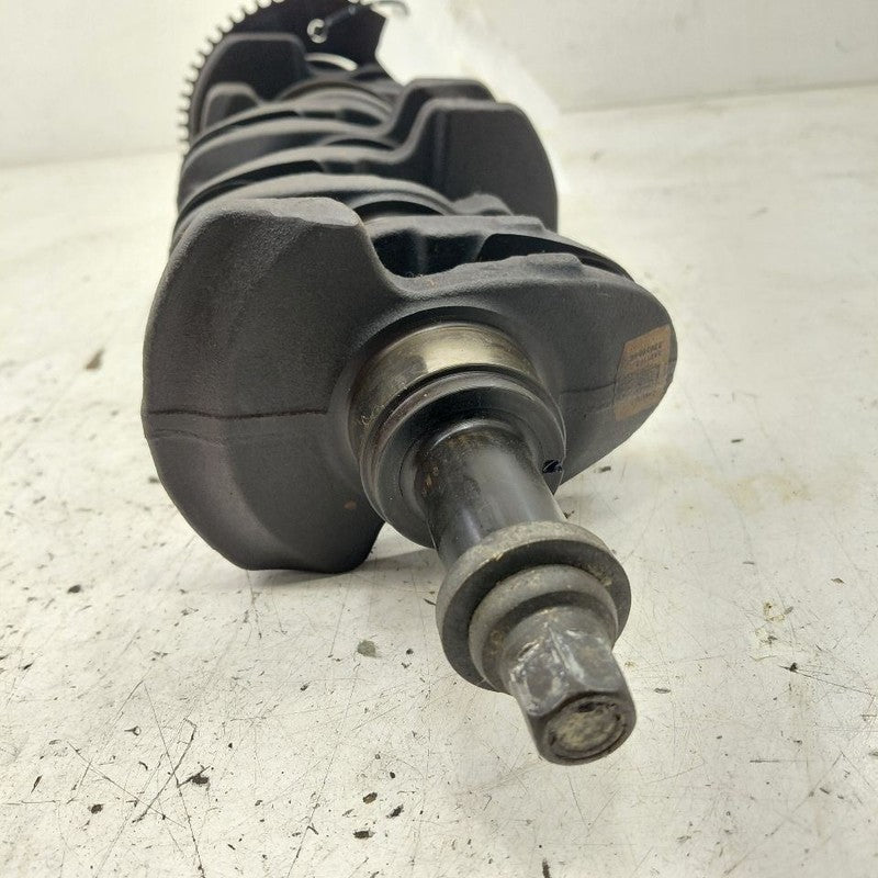 Honda CR-V Engine Crankshaft Crank Shaft  2.4 2019 2018 2017