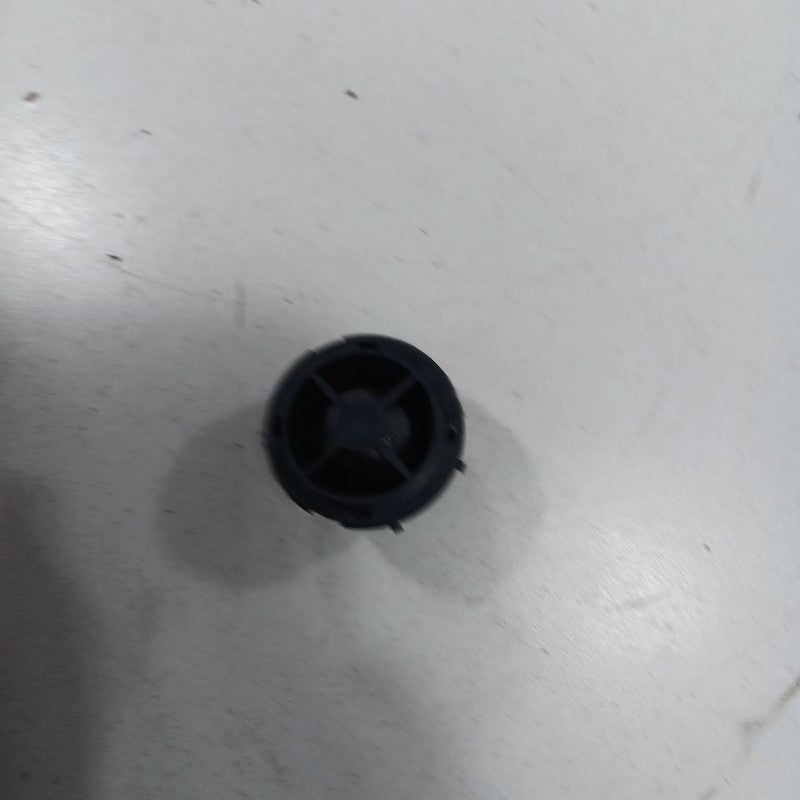 Ford Ecosport Tweeter Left Driver Tweeter Speaker  2018 2019 2020 2021