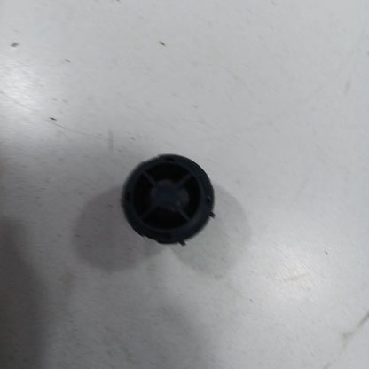 Ford Ecosport Tweeter Left Driver Tweeter Speaker  2018 2019 2020 2021