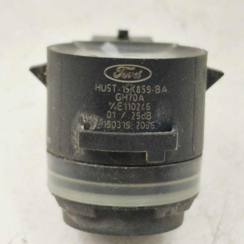 Ford Ecosport Back up Sensor 2020 2021 2022 OEM