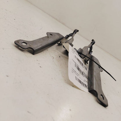 Mazda 3 Hood Hinge Set Left and Right  2023 2022 2021
