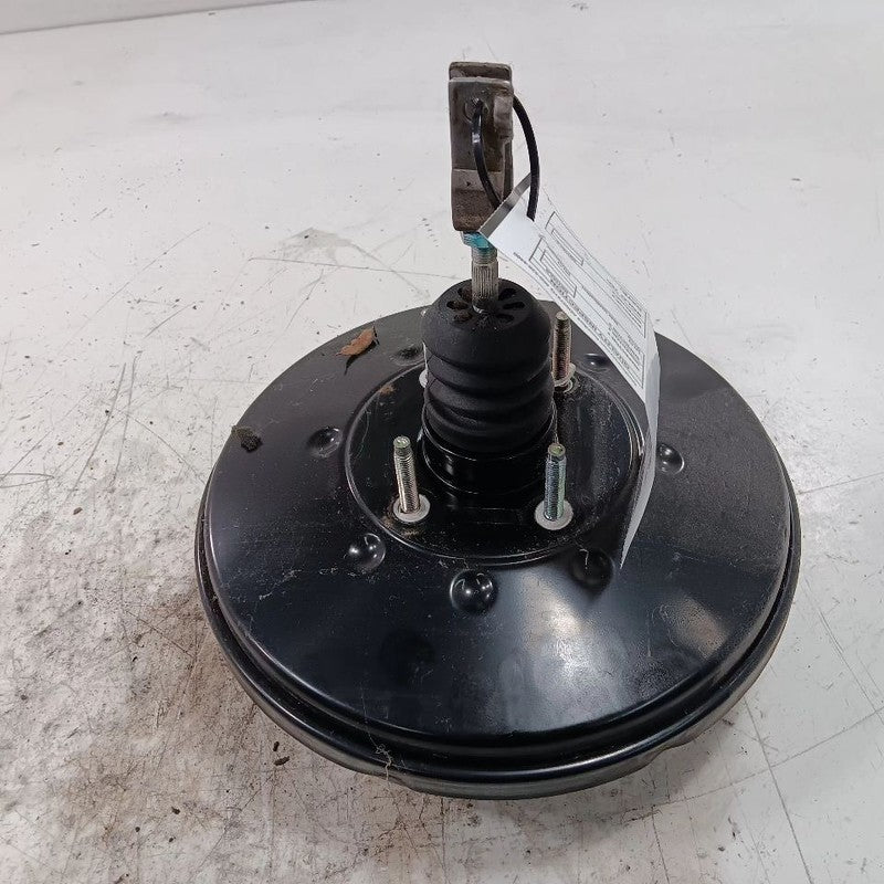 Power Brake Booster Fits 13-20 Subaru BRZ  OEM