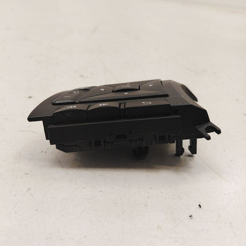 Nissan Rogue Steering Wheel Control Switch  2017 2018 2019 OEM