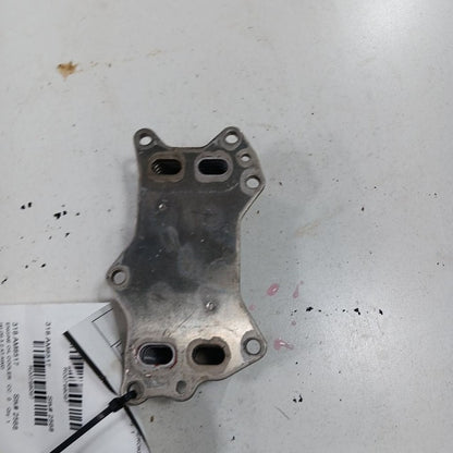 Jeep Cherokee Engine Oil Cooler  3.2 2015 2016 2017