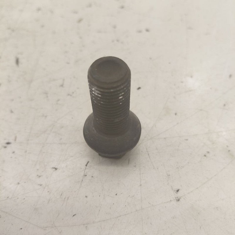 Lexus NX350 Lug Nut Set  2022 2023 2024 2025