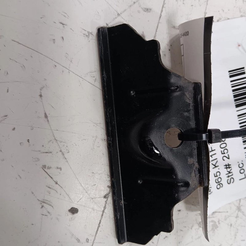 Kia Forte Battery Hold Down  2015 2016 2017 2018