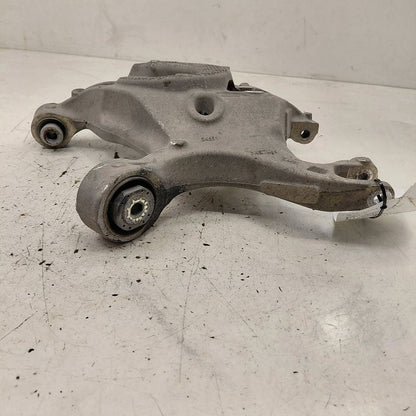 Passenger Lower Control Arm Rear Spring Mount Arm Rear Fits 15-24 Ford
