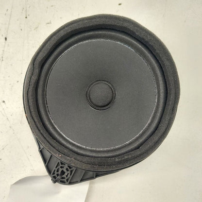 Chevy Volt Speaker Left Driver Front  2016 2017 2018 2019