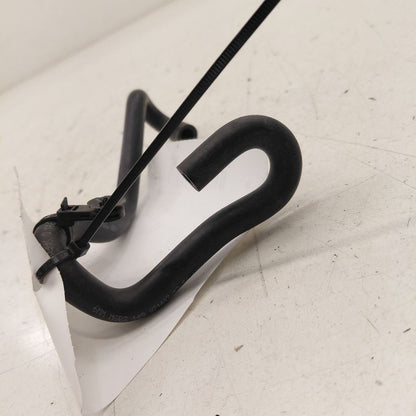 Alfa Romeo Stelvio Vacuum Line 2.0 2018 2019 2020 2021