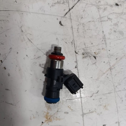 BR3Z9F593B Fuel Injection Injector 3.5L Fits 11-19 Ford Explorer