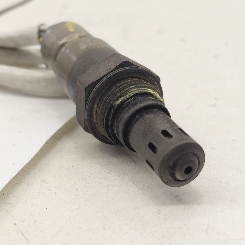 Alfa Romeo Stelvio Oxygen O2 Sensor Upstream  2.0 2018 2019 2020 2021