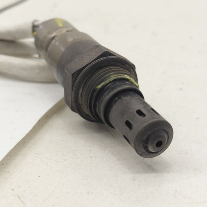 Alfa Romeo Stelvio Oxygen O2 Sensor Upstream  2.0 2018 2019 2020 2021