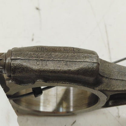Mazda CX-5 Single Piston With Connecting Rod   2.5 2023 2022 2021 2020