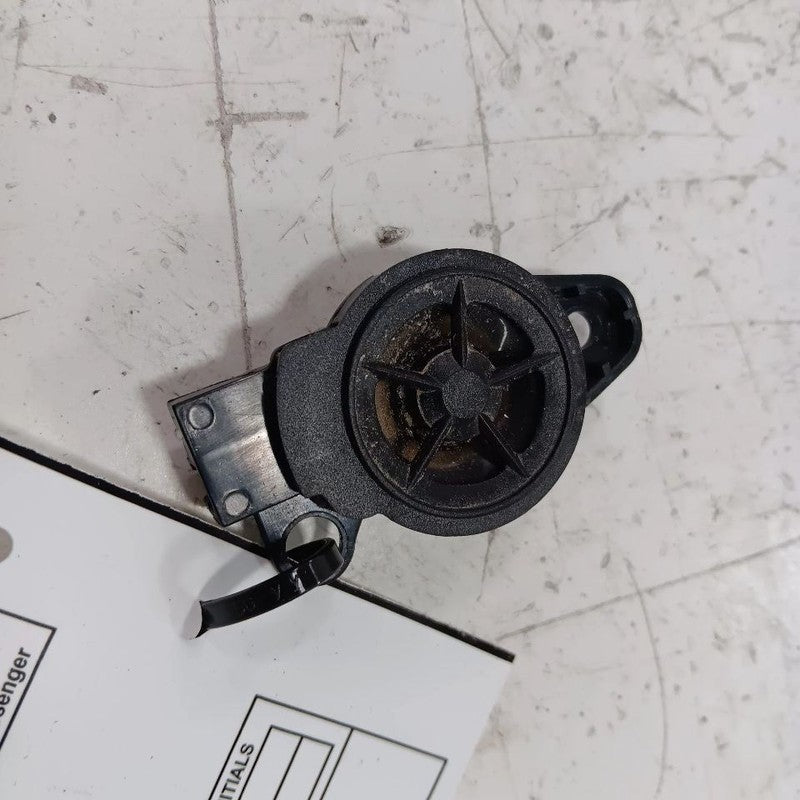 Nissan Kicks Tweeter Left Driver Tweeter Speaker  2021 2022 2023 2024 