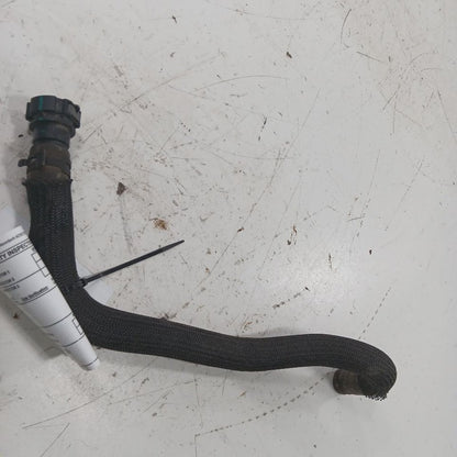 Ford Ecosport Coolant Line Crossover Pipe  2022 2021 2020 2019 2018 OE