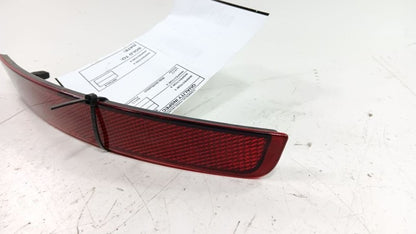 Volkswagen Golf Rear Marker Light Lamp 2010 2011 2012 2013 2014
