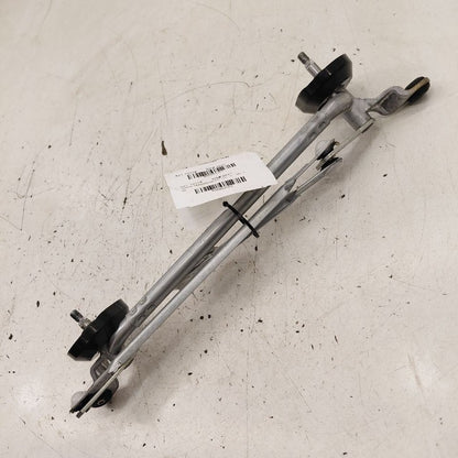 Windshield Wiper Transmission Linkage Fits 14-15 17-24 Mitsubishi Mira
