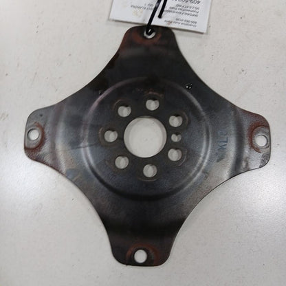 2321125050 Flywheel Flex Plate Automatic Flex Plate US Built Fits 06-20 Kia Optima