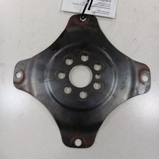 2321125050 Flywheel Flex Plate Automatic Flex Plate US Built Fits 06-20 Kia Optima