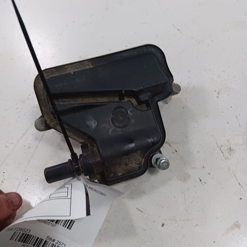 Ford Bronco Sport Engine Oil Separator  1.5 2024 2023 2022 2021