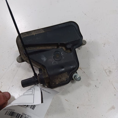 Ford Bronco Sport Engine Oil Separator  1.5 2024 2023 2022 2021