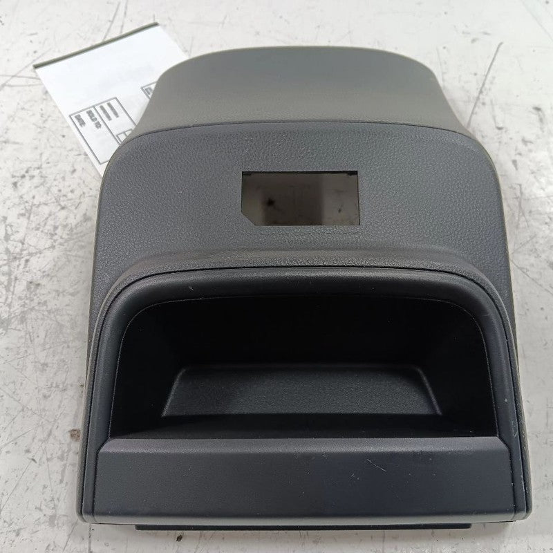 Subaru Legacy Center Console Rear End Cap Trim Cover  2020 2021 2022 2