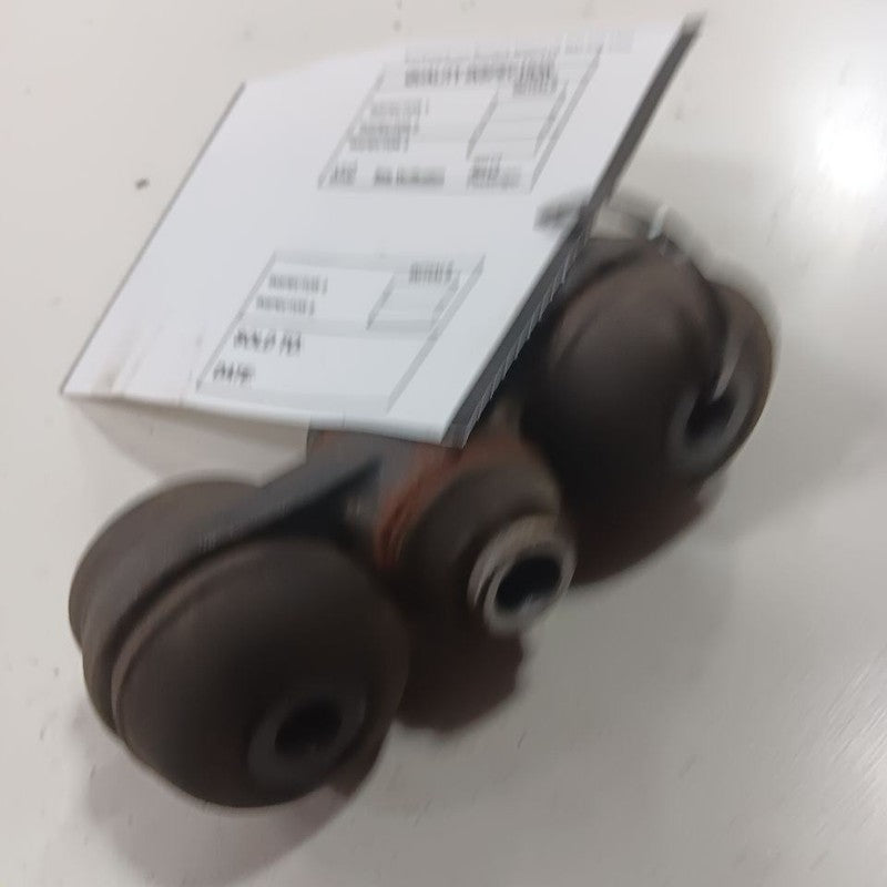 Chevy Trailblazer Rear Control Arm Sway Bushing 2021 2022 2023