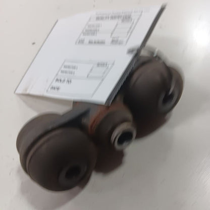 Chevy Trailblazer Rear Control Arm Sway Bushing 2021 2022 2023