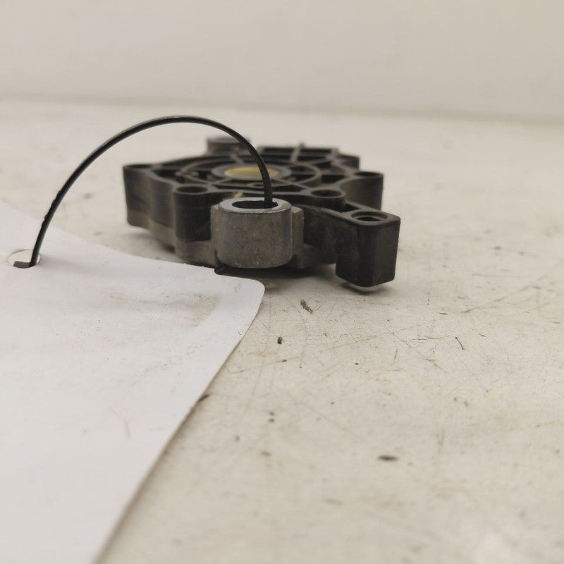 Hyundai Kona Neutral Safety Switch Automatic Transmission Gear Selecti