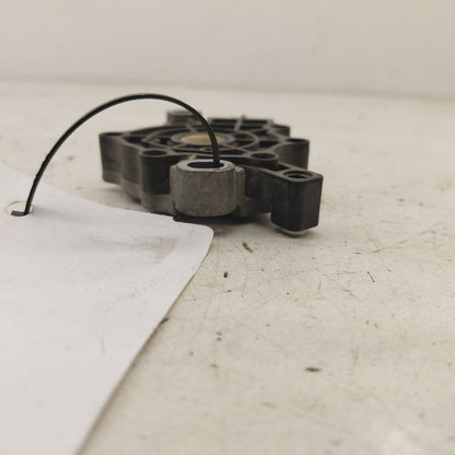 Hyundai Kona Neutral Safety Switch Automatic Transmission Gear Selecti