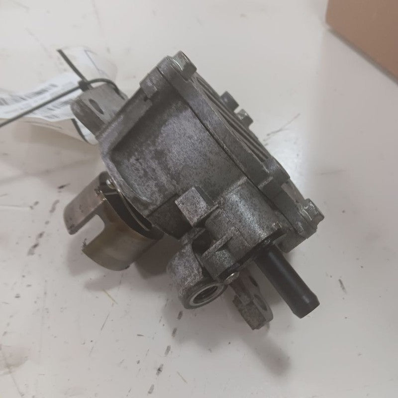 Outback Legacy Vacuum Pump  2025 2024 2023 2022 2021 2020 OEM