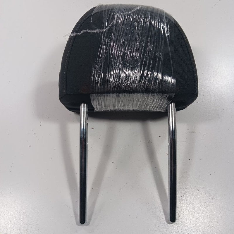 Kia Sorento Seat Headrest Front Head Rest  2018 2017 2016