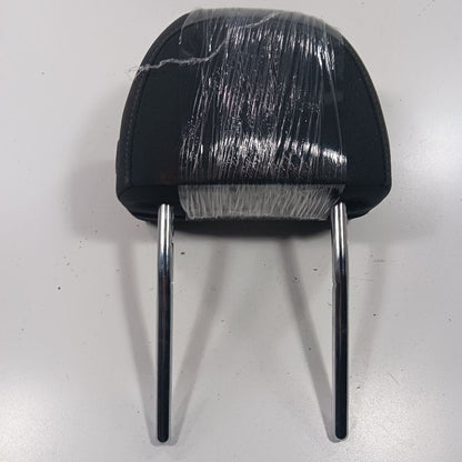 Kia Sorento Seat Headrest Front Head Rest  2018 2017 2016