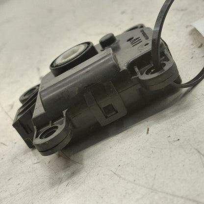 Hyundai Veloster Flap Door Motor Heater AC Door Actuator  2017 2016 20