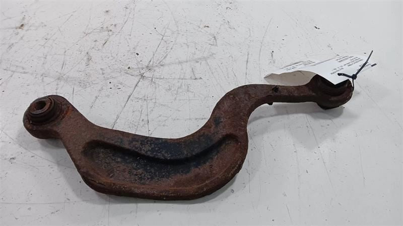Passenger Right Upper Control Arm Rear VIN J 11th Digit Fits 07-17 ACA