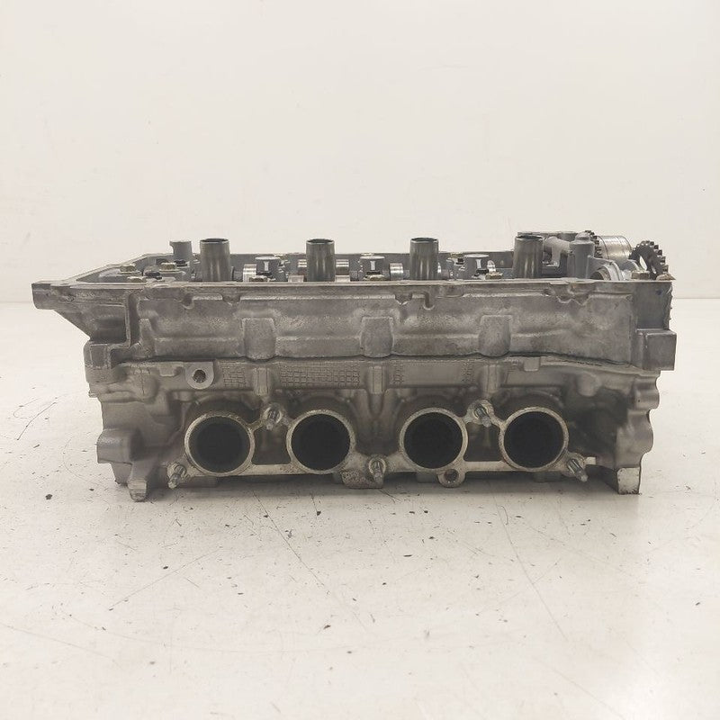 Engine Cylinder Head Fits 16-22 Toyota Prius
