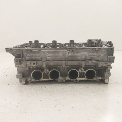 Engine Cylinder Head Fits 16-22 Toyota Prius