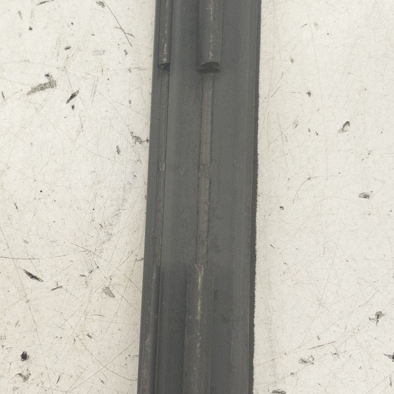 Nissan Versa Note Right Rear Weather Strip Interior  2019 2018 2017